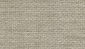Performance Distressed Velvet, Dune